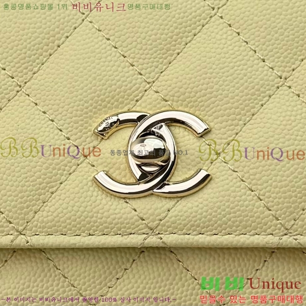 #��* Ŭ���� �����ڵ� �̴� AS2215-210