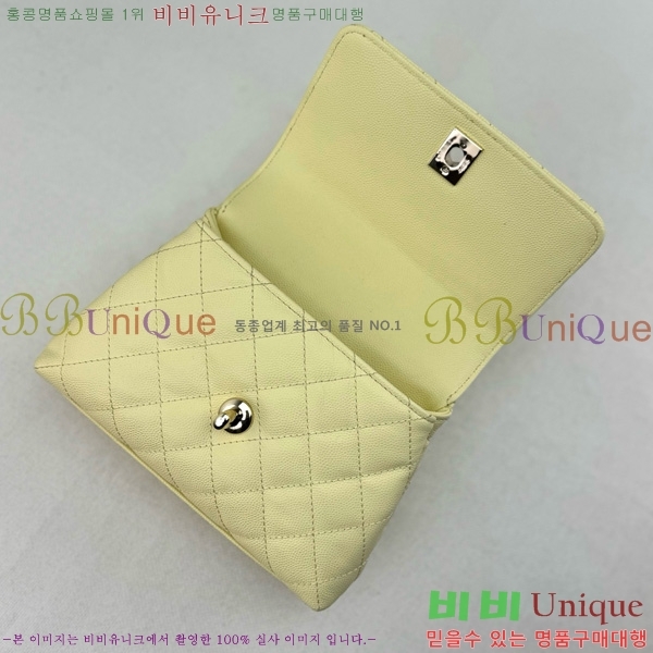 #��* Ŭ���� �����ڵ� �̴� AS2215-210