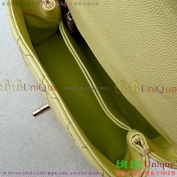 #��* Ŭ���� �����ڵ� �̴� AS2215-210