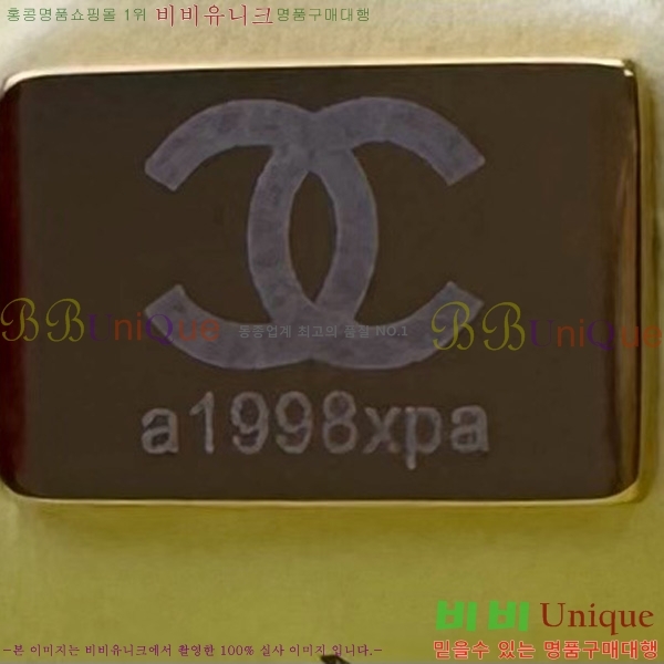 #��* Ŭ���� �����ڵ� �̴� AS2215-210