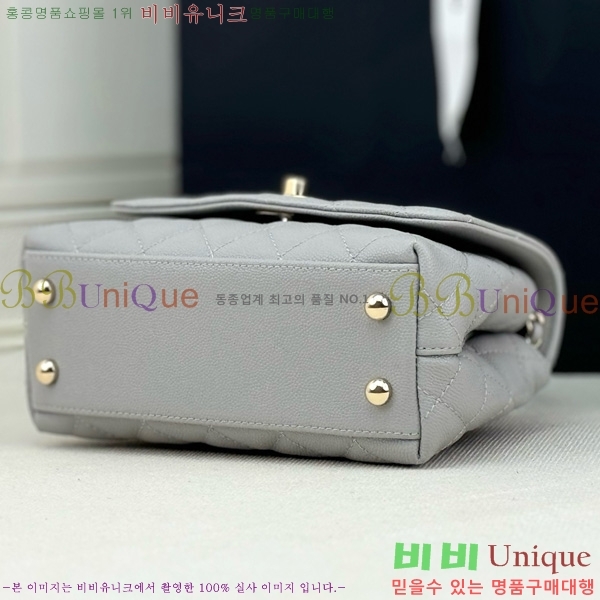 #��* Ŭ���� �����ڵ� �̴� AS2215-209