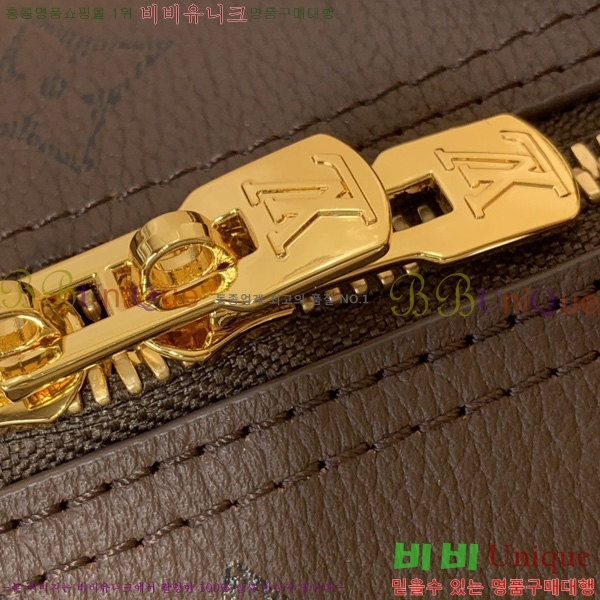 #���̺��� ���ǵ� �ݵѸ��� 25 M26691-101