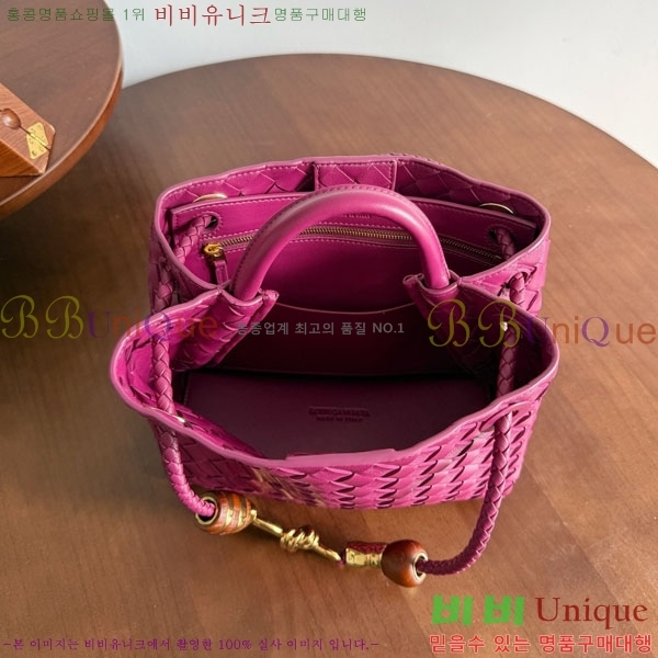 ���װ�����Ÿ ���� �ȵ�Ƹ� 743568-7024