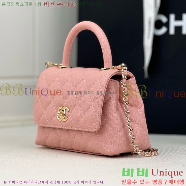 #��* Ŭ���� �����ڵ� �̴� AS2215-208