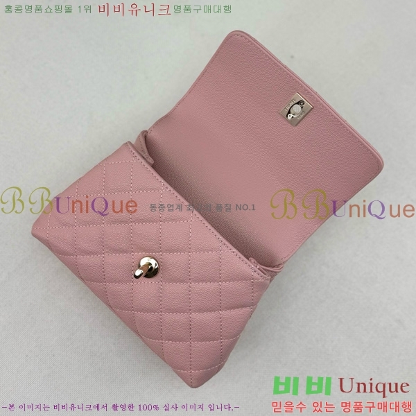 #��* Ŭ���� �����ڵ� �̴� AS2215-208