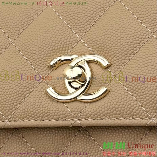 #��* Ŭ���� �����ڵ� �̴� AS2215-207