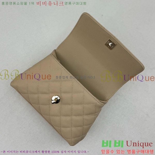 #��* Ŭ���� �����ڵ� �̴� AS2215-207