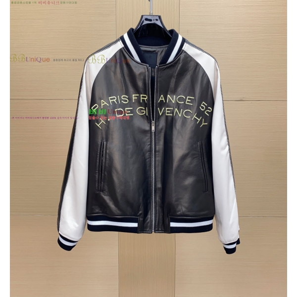 ���� ����� ���� ��Ŷ GU8673679