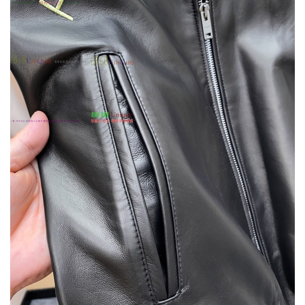 ���� ����� ���� ��Ŷ GU8673679