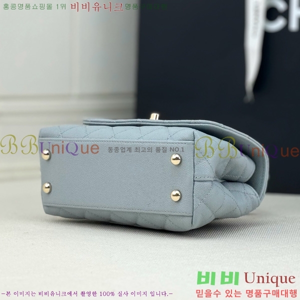 #��* Ŭ���� �����ڵ� �̴� AS2215-206