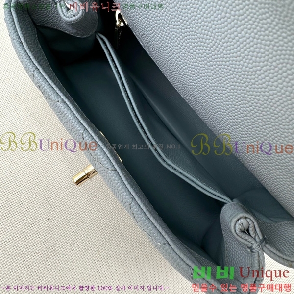 #��* Ŭ���� �����ڵ� �̴� AS2215-206