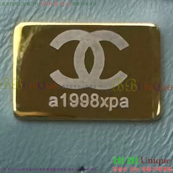 #��* Ŭ���� �����ڵ� �̴� AS2215-206