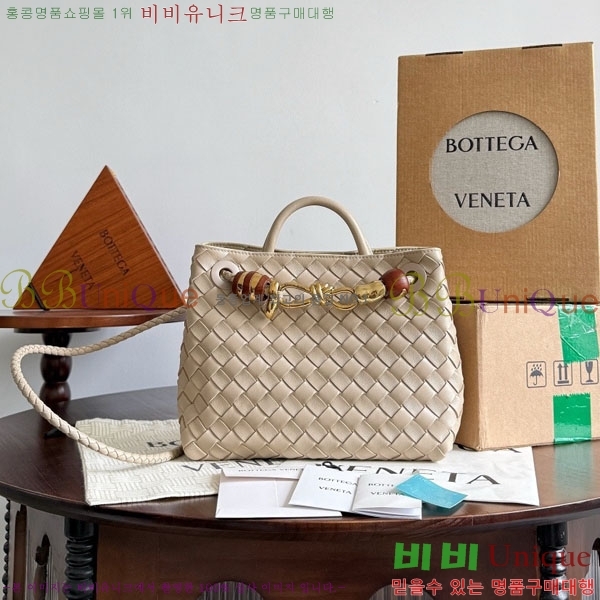 ���װ�����Ÿ ���� �ȵ�Ƹ� 743568-7026