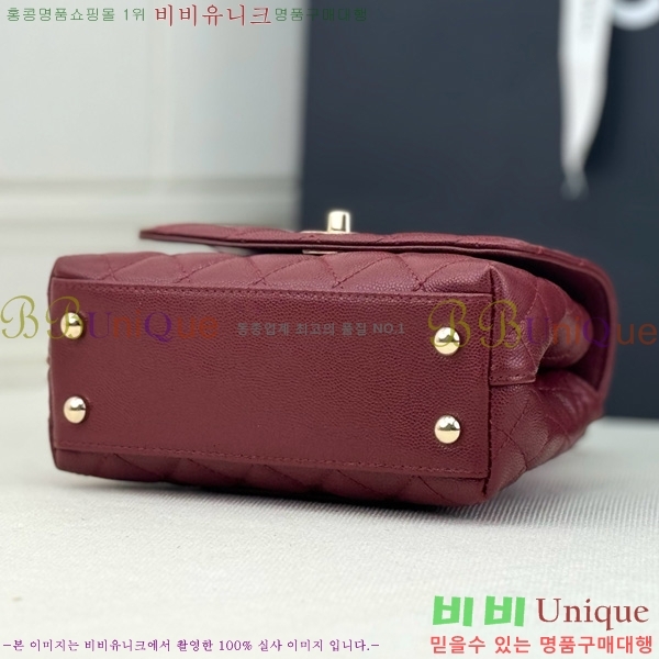 #��* Ŭ���� �����ڵ� �̴� AS2215-205