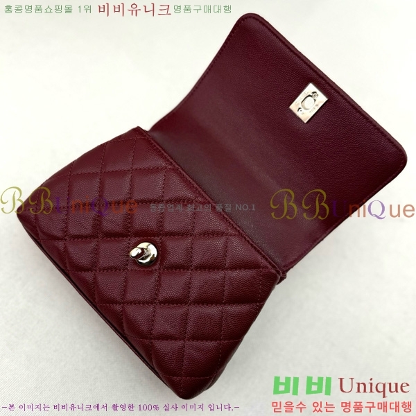 #��* Ŭ���� �����ڵ� �̴� AS2215-205