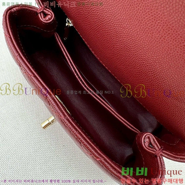 #��* Ŭ���� �����ڵ� �̴� AS2215-205