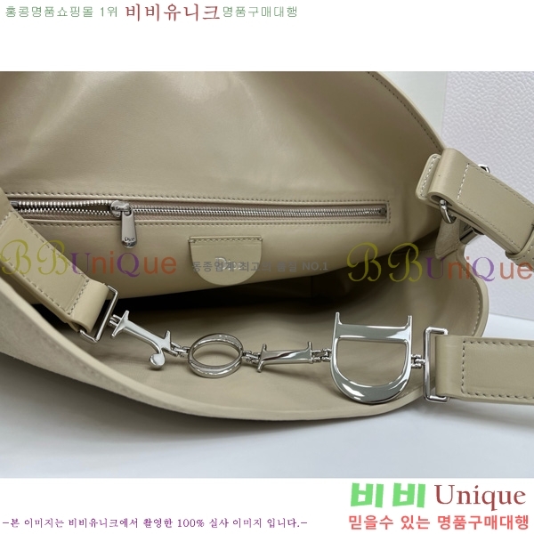 #��� ���ʼ� �ش��� JONATHAN ANDERSON ȣ���� M856324-3