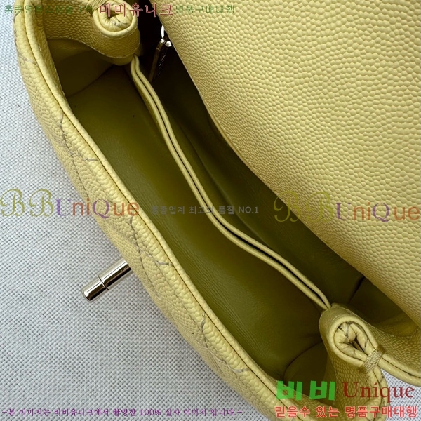 #��* Ŭ���� �����ڵ� �̴� AS2215-204