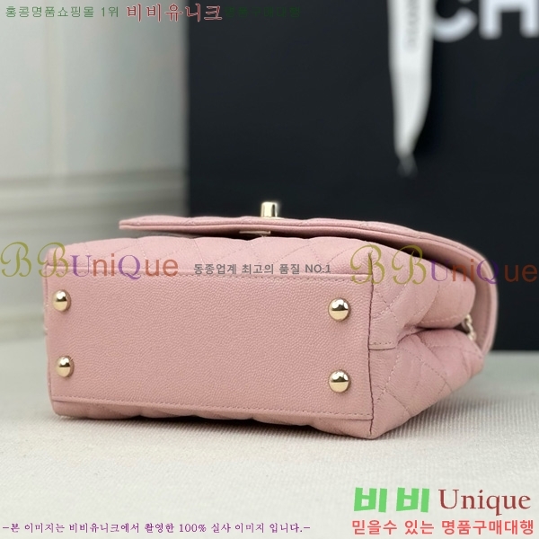 #��* Ŭ���� �����ڵ� �̴� AS2215-203