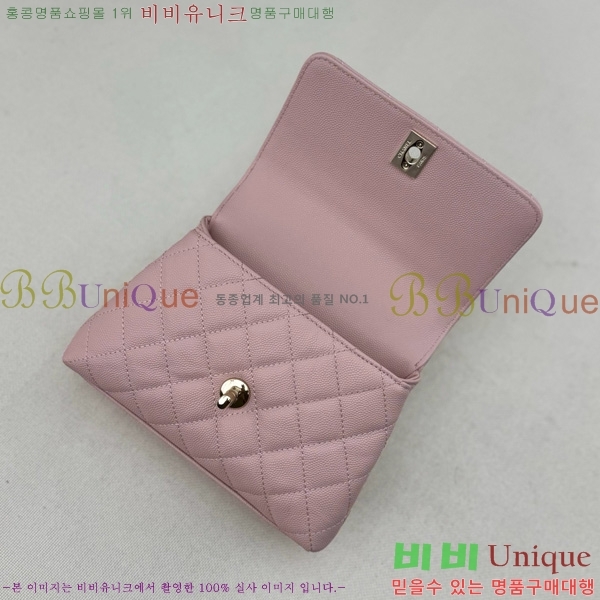 #��* Ŭ���� �����ڵ� �̴� AS2215-203