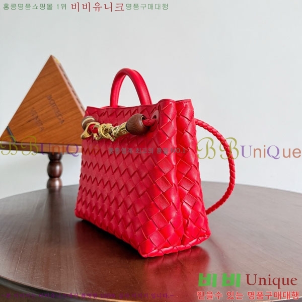 ���װ�����Ÿ ���� �ȵ�Ƹ� 743568-7027