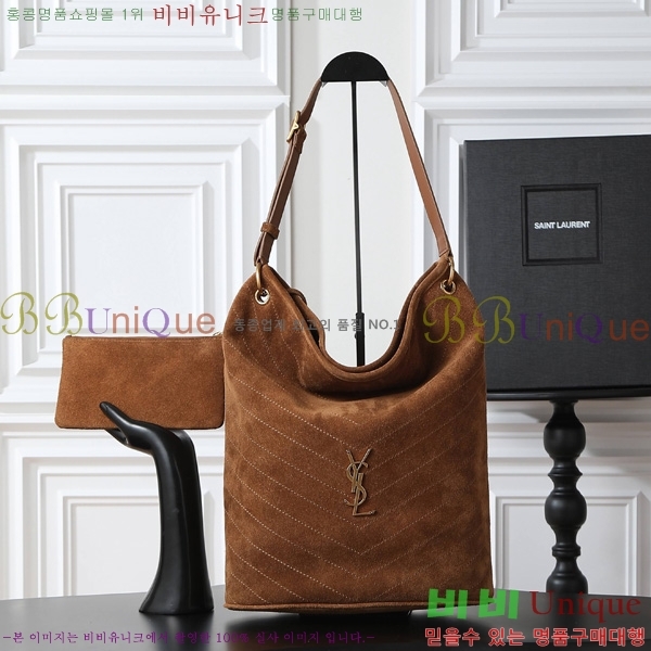 #ζ Ű Ŷ 844346-1001