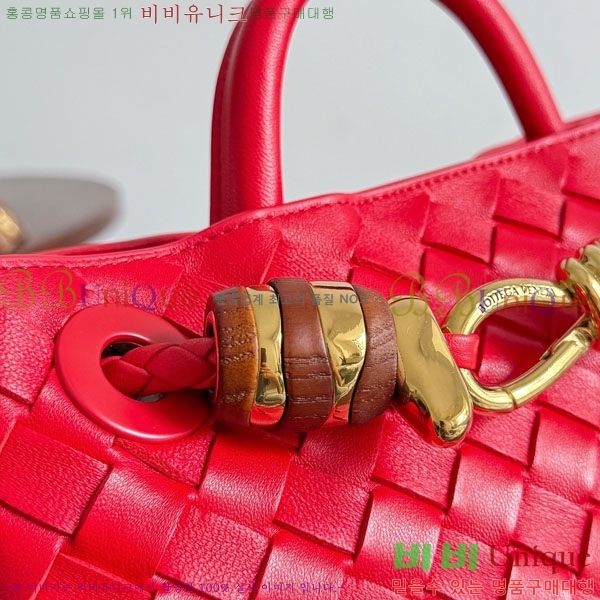 ���װ�����Ÿ ���� �ȵ�Ƹ� 743568-7027