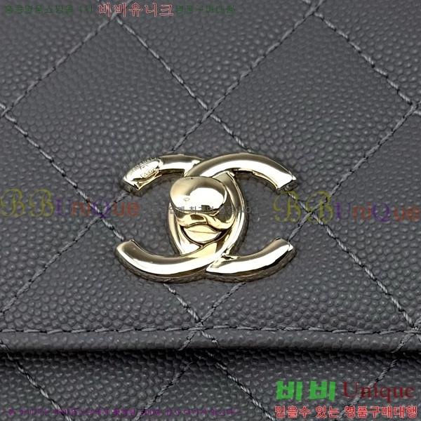 #��* Ŭ���� �����ڵ� �̴� AS2215-202