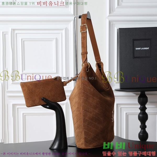 #ζ Ű Ŷ 844346-1001