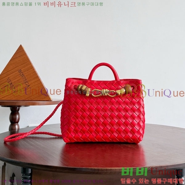 ���װ�����Ÿ ���� �ȵ�Ƹ� 743568-7027