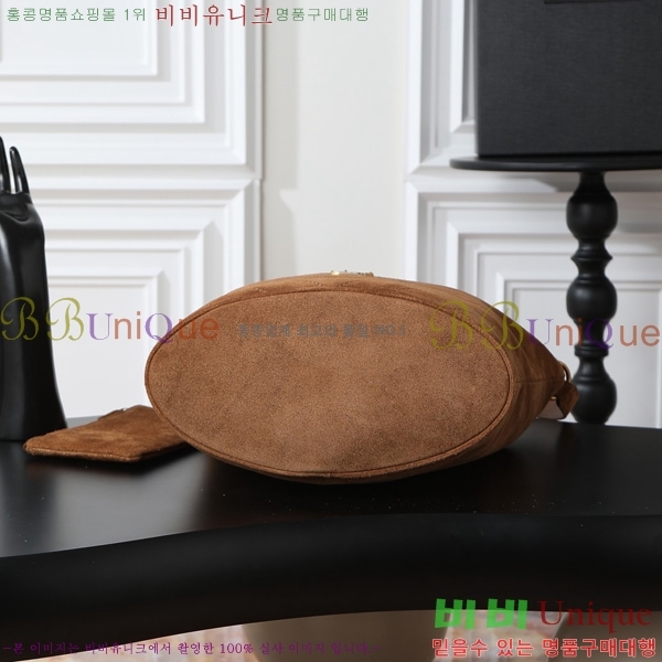 #ζ Ű Ŷ 844346-1001