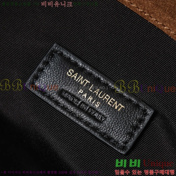 #ζ Ű Ŷ 844346-1001