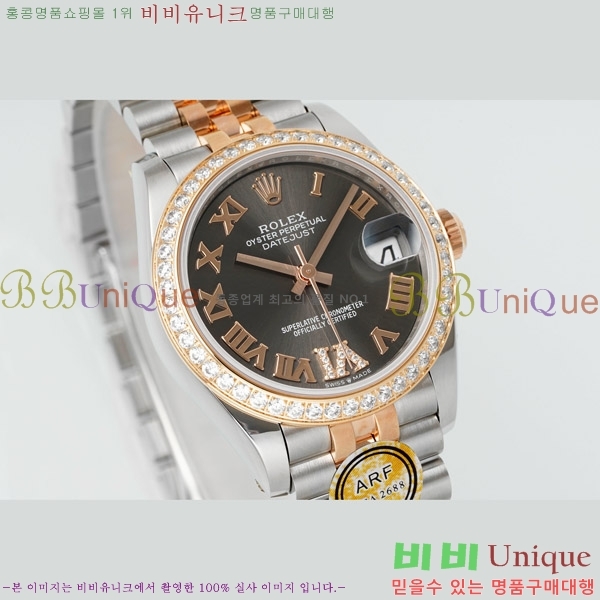 ���� �η��� ��������Ʈ ���̽���, 31mm R7259843-72