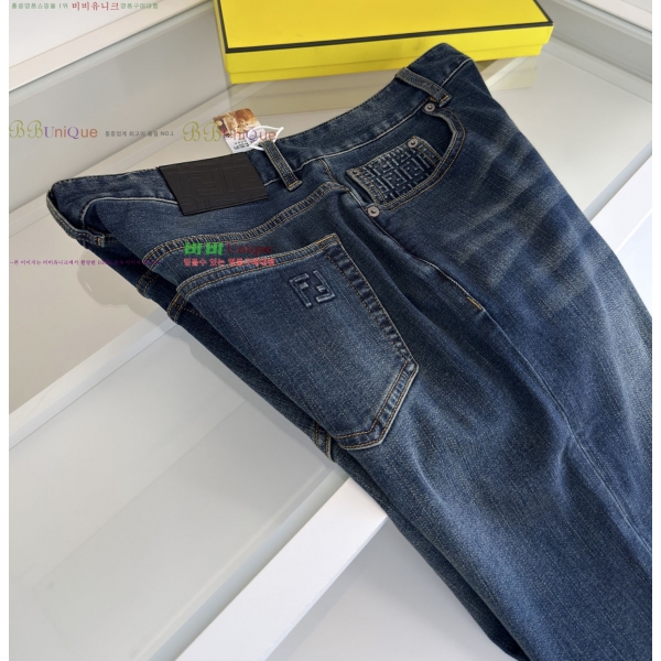 ���� ��� û���� FD987625