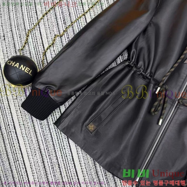 ���� ���̺��� �簡�� ���� LV2234207-9