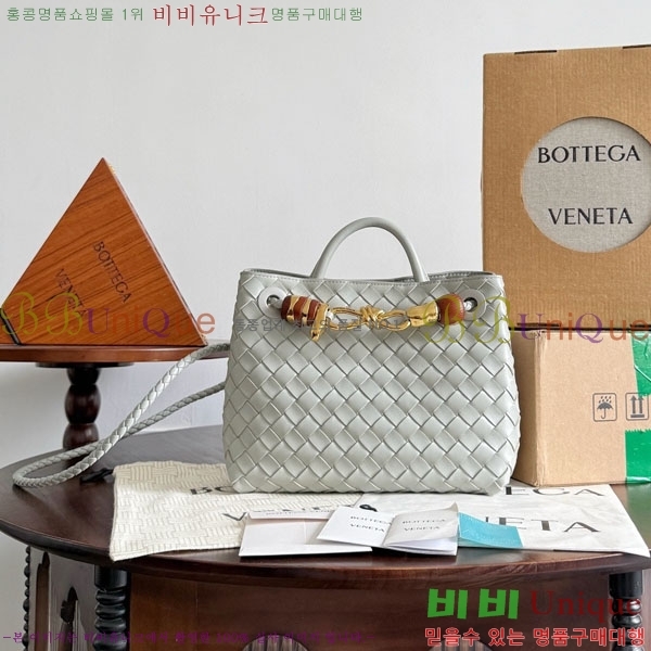 ���װ�����Ÿ ���� �ȵ�Ƹ� 743568-7029