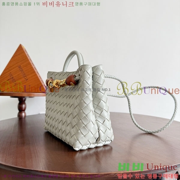 ���װ�����Ÿ ���� �ȵ�Ƹ� 743568-7029