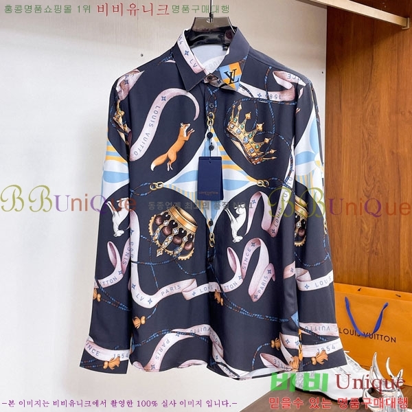 ���� ���̺��� ���� LV3671485-1