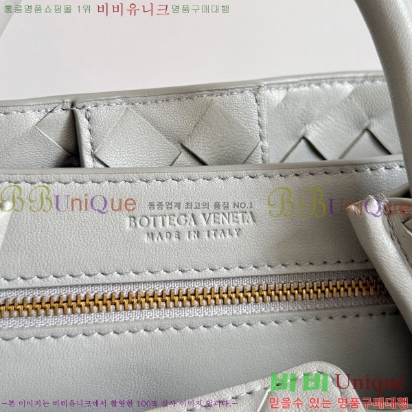 ���װ�����Ÿ ���� �ȵ�Ƹ� 743568-7029