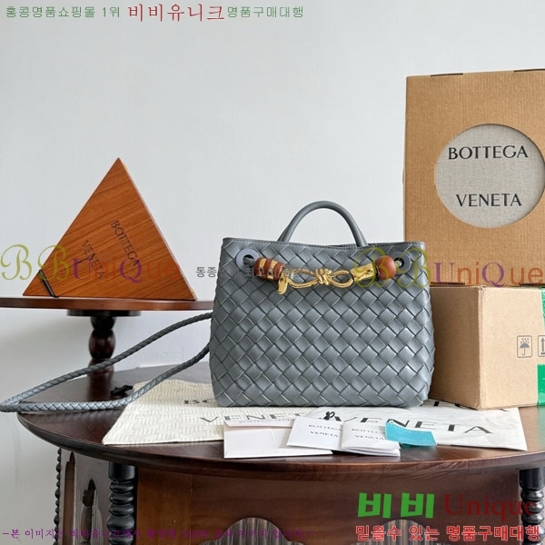 ���װ�����Ÿ ���� �ȵ�Ƹ� 743568-7030