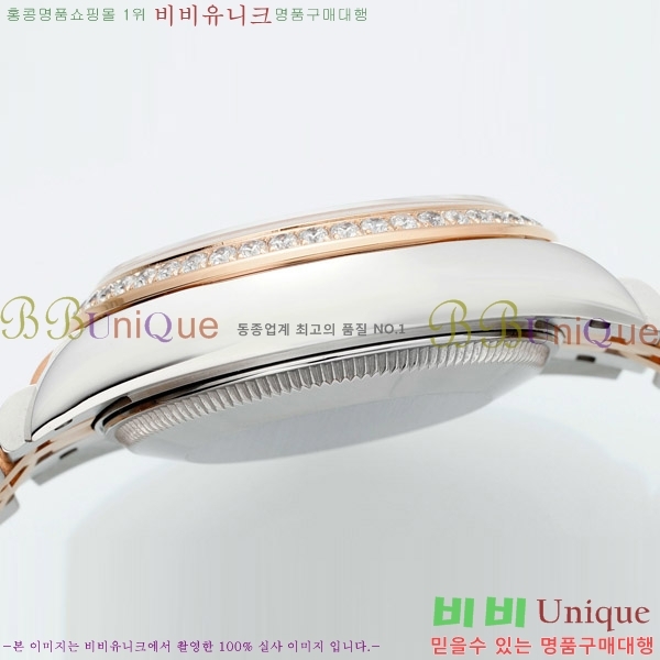 ���� �η��� ��������Ʈ ���̽���, 31mm R7259843-76