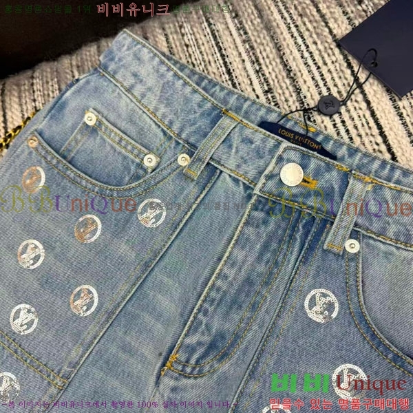 ���� ���̺��� ���� ���� LV2340566-11