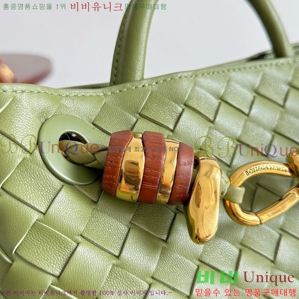 ���װ�����Ÿ ���� �ȵ�Ƹ� 743568-7031