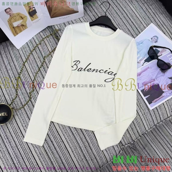 �������� �߷��þư� ����Ƽ BAL3409240-2