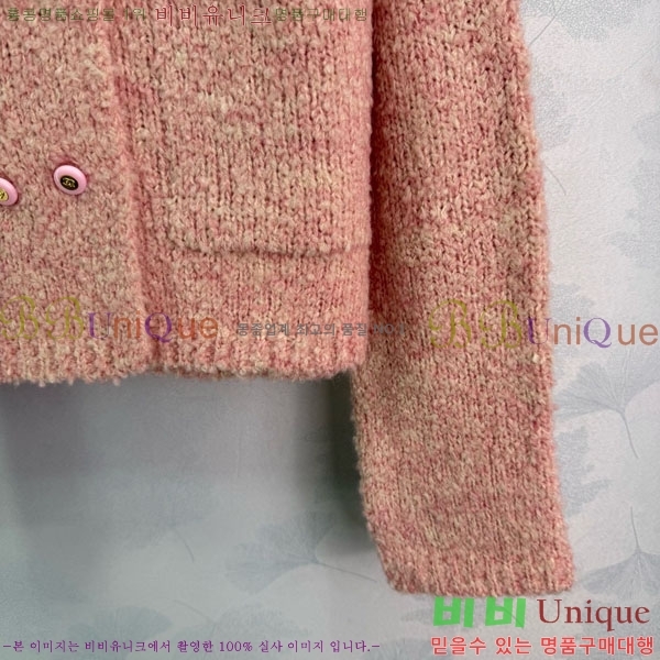 ���� ��* ������ ����� CH1423406-4