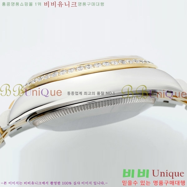 ���� �η��� ��������Ʈ ���̽���, 31mm R7259843-78