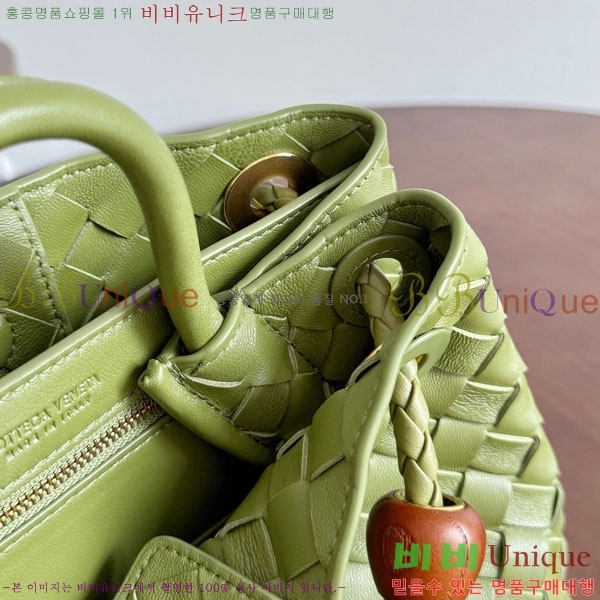 ���װ�����Ÿ ���� �ȵ�Ƹ� 743568-7031