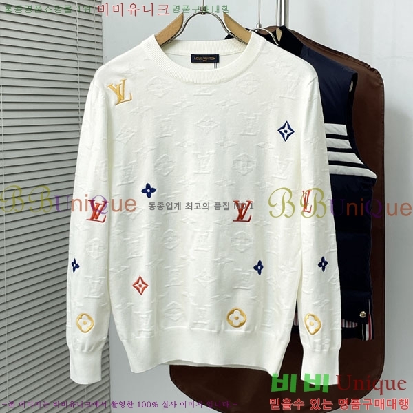 ���� ���̺��� ������ LV2017865