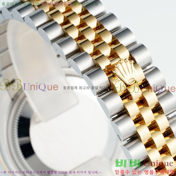 ���� �η��� ��������Ʈ ���̽���, 31mm R7259843-80