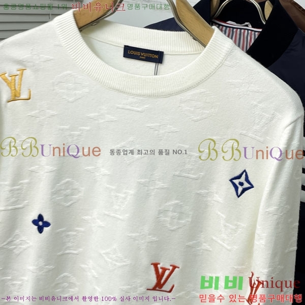 ���� ���̺��� ������ LV2017865